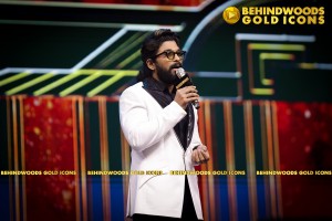 BEHINDWOODS GOLD ICONS 2023 - THE AWARD MOMENTS SET 1