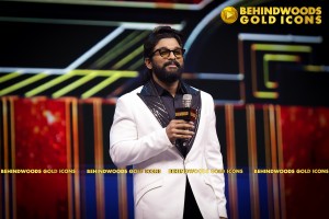 BEHINDWOODS GOLD ICONS 2023 - THE AWARD MOMENTS SET 1