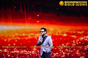 BEHINDWOODS GOLD ICONS 2023 - THE AWARD MOMENTS SET 1