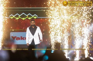 BEHINDWOODS GOLD ICONS 2023 - THE AWARD MOMENTS SET 1