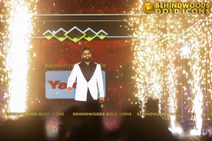 BEHINDWOODS GOLD ICONS 2023 - THE AWARD MOMENTS SET 1