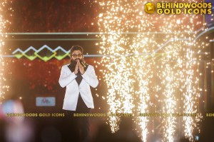 BEHINDWOODS GOLD ICONS 2023 - THE AWARD MOMENTS SET 1