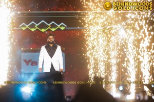 BEHINDWOODS GOLD ICONS 2023 - THE AWARD MOMENTS SET 1