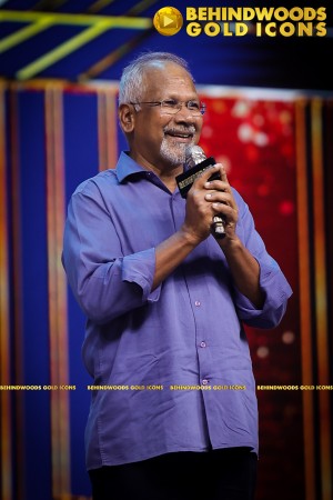 BEHINDWOODS GOLD ICONS 2023 - THE AWARD MOMENTS SET 1