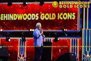 BEHINDWOODS GOLD ICONS 2023 - THE AWARD MOMENTS SET 1