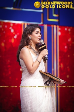 BEHINDWOODS GOLD ICONS 2023 - THE AWARD MOMENTS SET 1