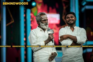 Behindwoods Gold Icons - Happy Fun Moments