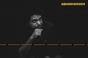 Behindwoods Gold Icons - Memorable Wallpapers