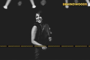 Behindwoods Gold Icons - Memorable Wallpapers