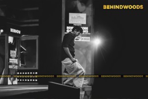 Behindwoods Gold Icons - Memorable Wallpapers