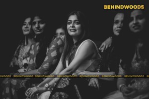 Behindwoods Gold Icons - Memorable Wallpapers