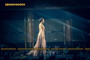 Behindwoods Gold Medals 2019 - The Awarding