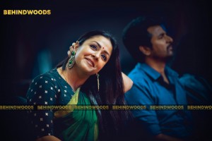 Behindwoods Gold Medals 2019 - The Memorable Wallpapers