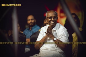 Behindwoods Gold Medals 2019 - The Memorable Wallpapers