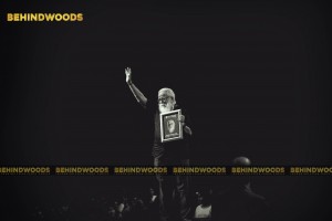 Behindwoods Gold Medals 2019 - The Memorable Wallpapers