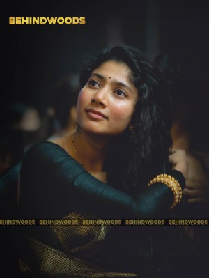 Behindwoods Gold Medals 2019 - The Memorable Wallpapers