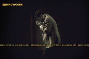 Behindwoods Gold Medals 2019 - The Memorable Wallpapers