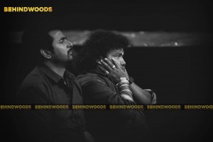 Behindwoods Gold Medals 2019 - The Memorable Wallpapers