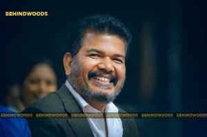 Behindwoods Gold Medals 2019 - The Memorable Wallpapers