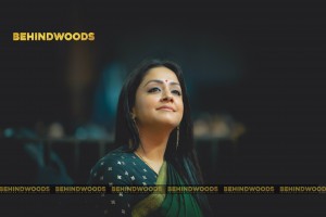 Behindwoods Gold Medals 2019 - The Memorable Wallpapers