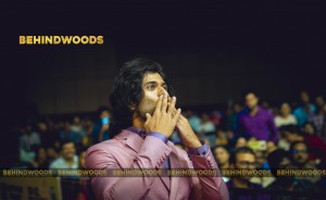 Behindwoods Gold Medals 2019 - The Memorable Wallpapers