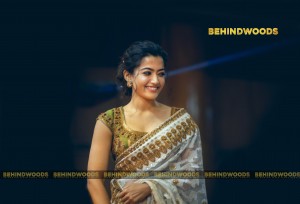 Behindwoods Gold Medals 2019 - The Memorable Wallpapers