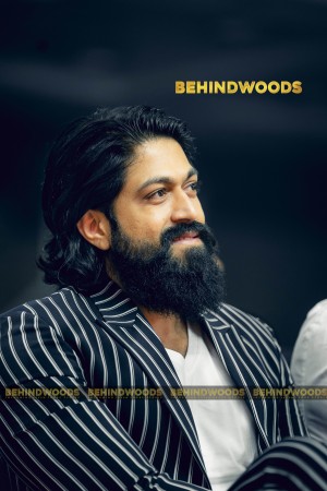 Behindwoods Gold Medals 2019 - The Memorable Wallpapers