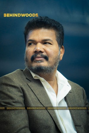 Behindwoods Gold Medals 2019 - The Memorable Wallpapers