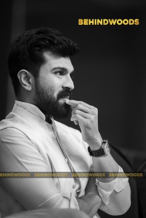 Behindwoods Gold Medals 2019 - The Memorable Wallpapers