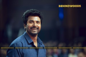 Behindwoods Gold Medals 2019 - The Memorable Wallpapers