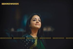 Behindwoods Gold Medals 2019 - The Memorable Wallpapers