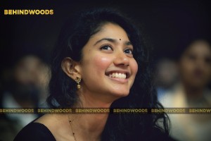 Behindwoods Gold Medals 2019 - The Memorable Wallpapers