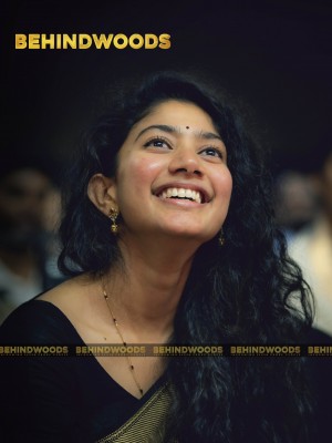 Behindwoods Gold Medals 2019 - The Memorable Wallpapers