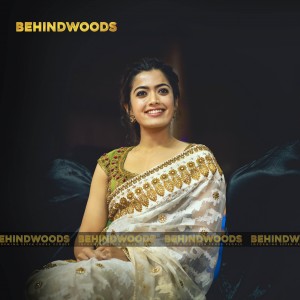 Behindwoods Gold Medals 2019 - The Memorable Wallpapers