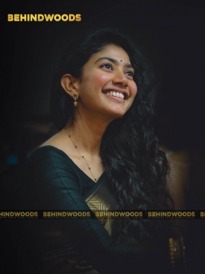 Behindwoods Gold Medals 2019 - The Memorable Wallpapers