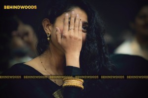 Behindwoods Gold Medals 2019 - The Memorable Wallpapers