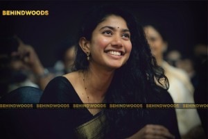 Behindwoods Gold Medals 2019 - The Memorable Wallpapers