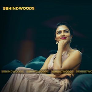 Behindwoods Gold Medals 2019 - The Memorable Wallpapers