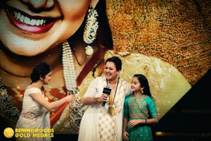 Behindwoods Gold Medals - Iconic Edition - Memorable Wallpapers