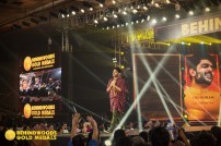 Behindwoods Gold Medals - Iconic Edition - The Awarding Photos