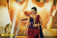 Behindwoods Gold Medals - Iconic Edition - The Awarding Photos