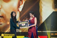 Behindwoods Gold Medals - Iconic Edition - The Awarding Photos