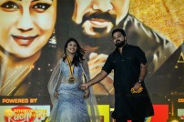 Behindwoods Gold Medals - Iconic Edition - The Awarding Photos