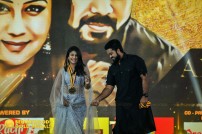 Behindwoods Gold Medals - Iconic Edition - The Awarding Photos