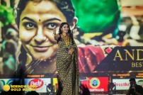 Behindwoods Gold Medals - Iconic Edition - The Awarding Photos