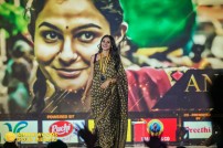 Behindwoods Gold Medals - Iconic Edition - The Awarding Photos