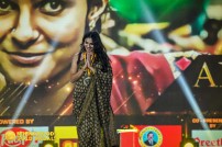 Behindwoods Gold Medals - Iconic Edition - The Awarding Photos