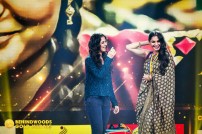 Behindwoods Gold Medals - Iconic Edition - The Awarding Photos