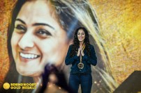 Behindwoods Gold Medals - Iconic Edition - The Awarding Photos