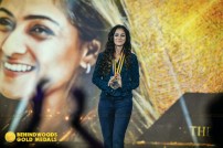 Behindwoods Gold Medals - Iconic Edition - The Awarding Photos